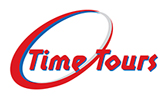 Time Tours Iceland